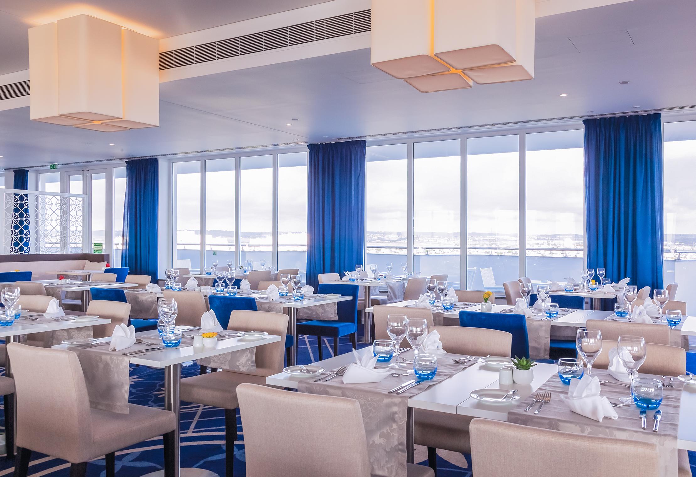 Mh Peniche Hotel Ngoại thất bức ảnh