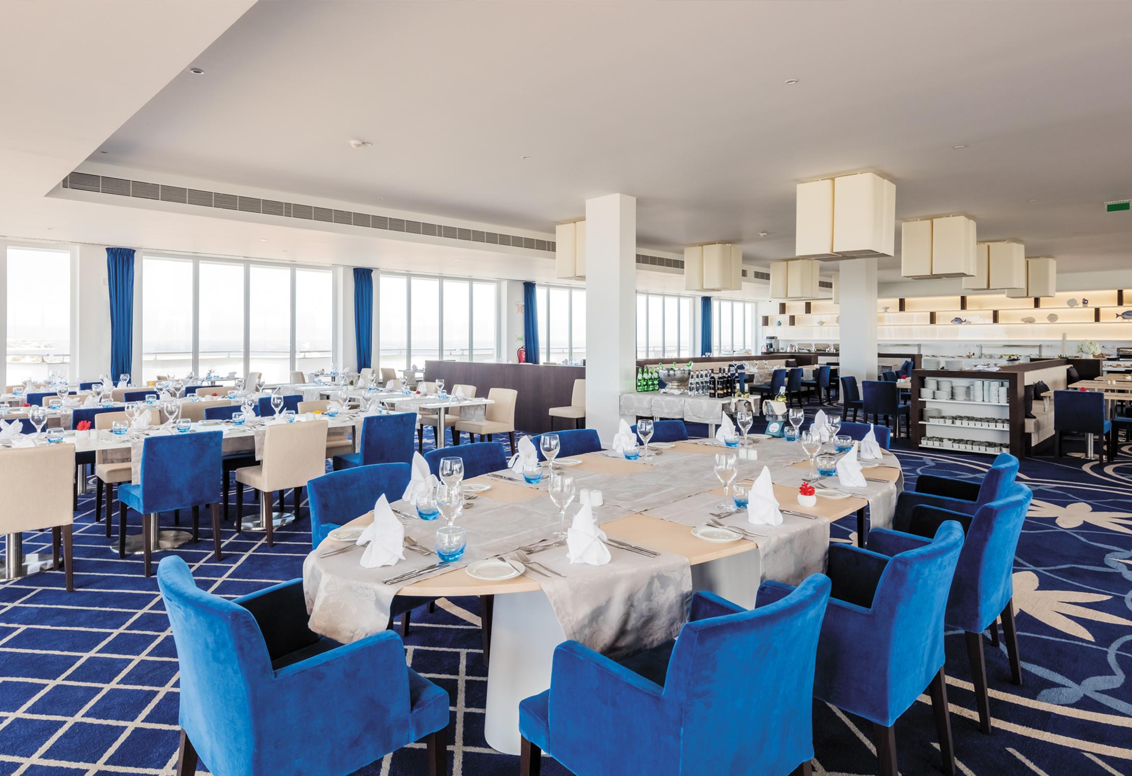 Mh Peniche Hotel Ngoại thất bức ảnh