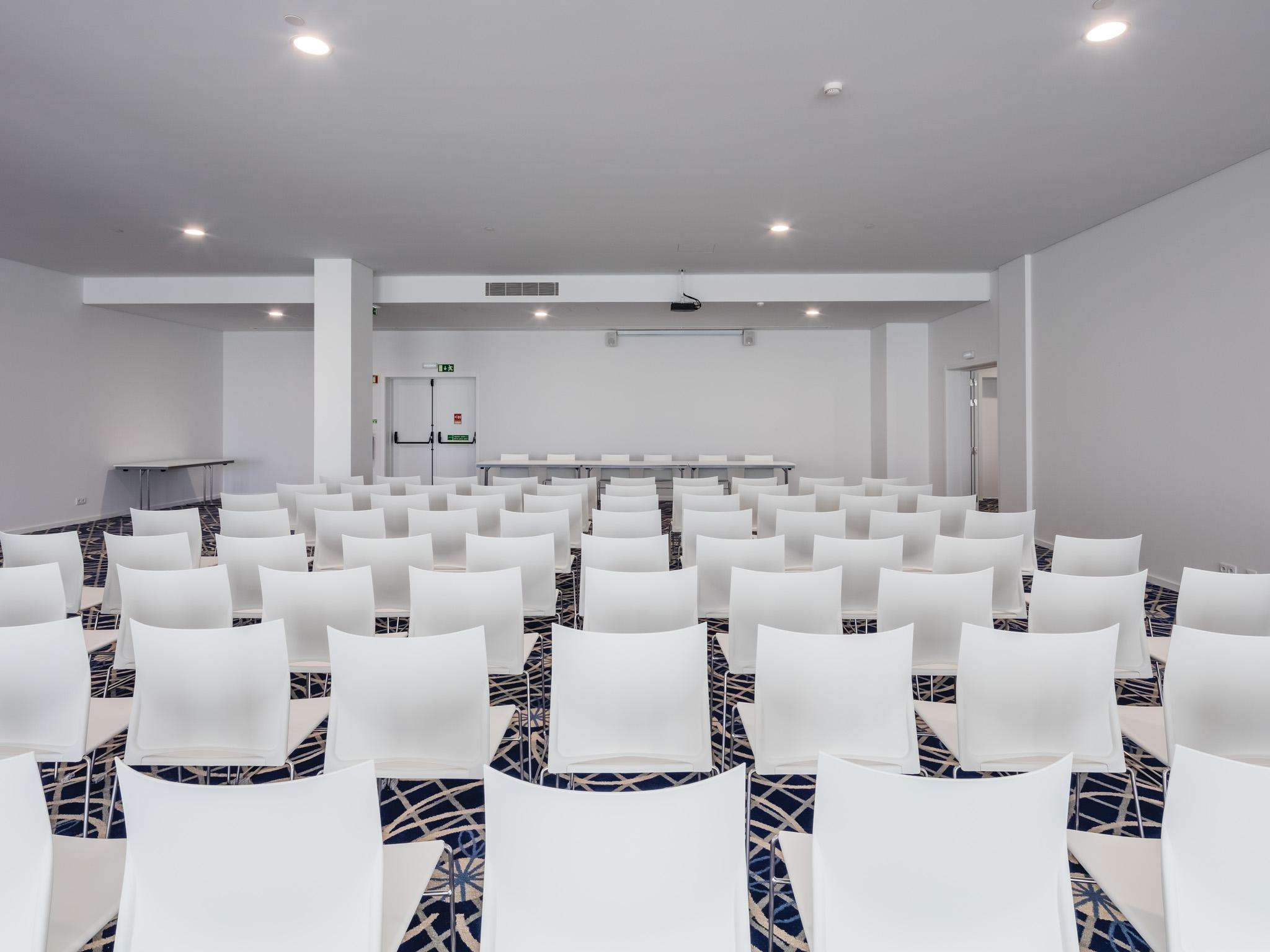 Mh Peniche Hotel Ngoại thất bức ảnh