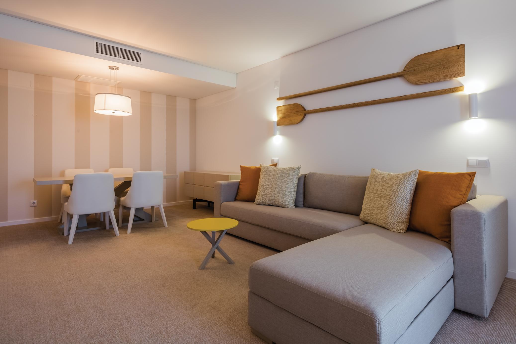 Mh Peniche Hotel Ngoại thất bức ảnh
