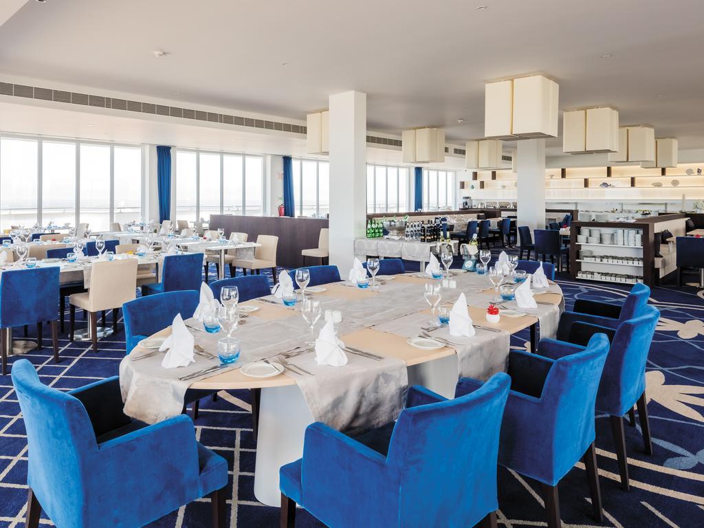 Mh Peniche Hotel Ngoại thất bức ảnh